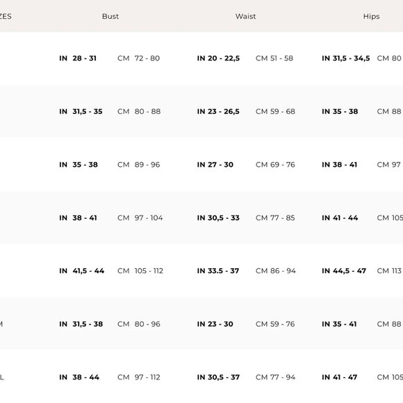 Linen Wrap Maxi Dress | Eggplant Color | Size M - Picture 9 of 10